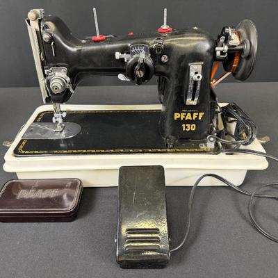 Sale Photo Thumbnail #239