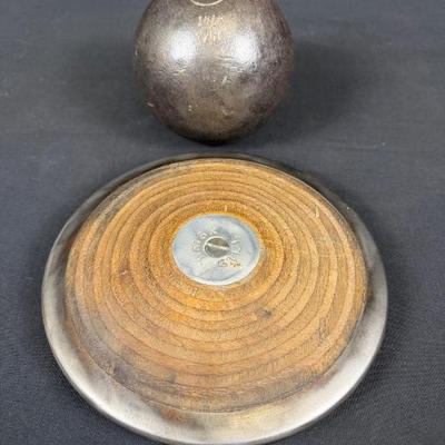 Sale Photo Thumbnail #282