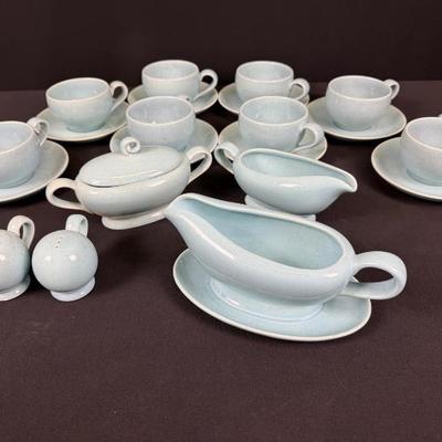 Sale Photo Thumbnail #272