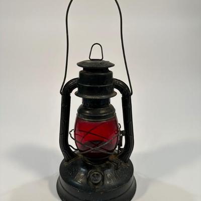 Sale Photo Thumbnail #64