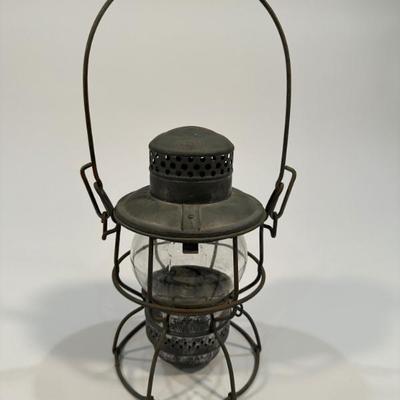 Sale Photo Thumbnail #65