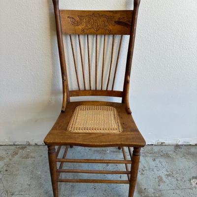 Sale Photo Thumbnail #118