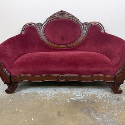 Sale Photo Thumbnail #283