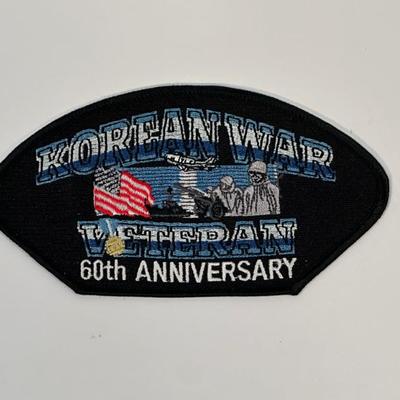 Sale Photo Thumbnail #30