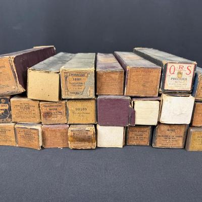 Sale Photo Thumbnail #241