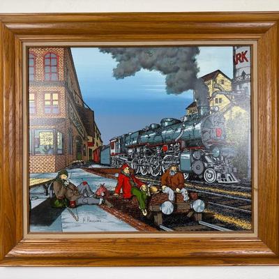 Sale Photo Thumbnail #297