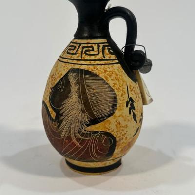 Sale Photo Thumbnail #7