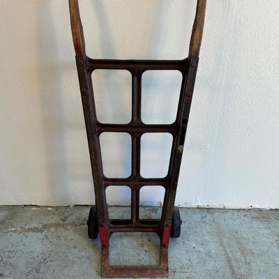 Sale Photo Thumbnail #141