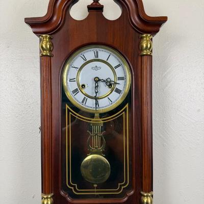 Sale Photo Thumbnail #285