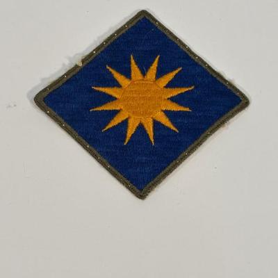 Sale Photo Thumbnail #11