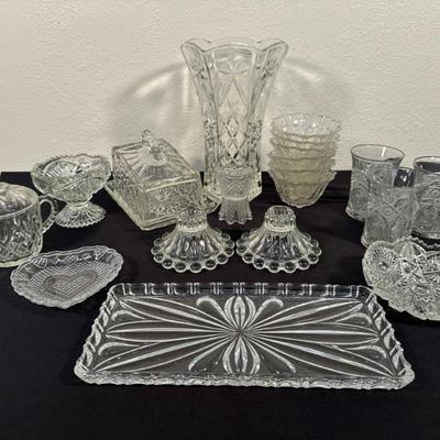 Sale Photo Thumbnail #113