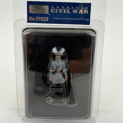 Sale Photo Thumbnail #208