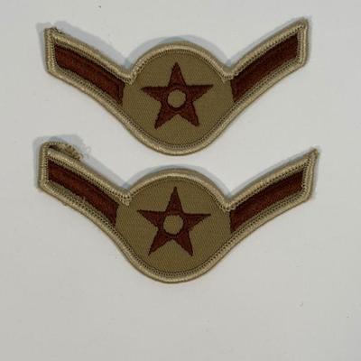 Sale Photo Thumbnail #23