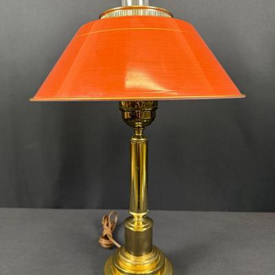 Sale Photo Thumbnail #263