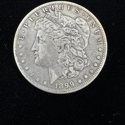 Sale Photo Thumbnail #179