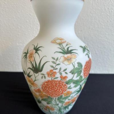 Sale Photo Thumbnail #100