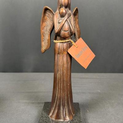 Sale Photo Thumbnail #274