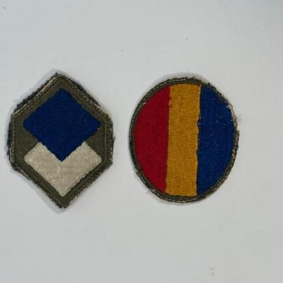 Sale Photo Thumbnail #42