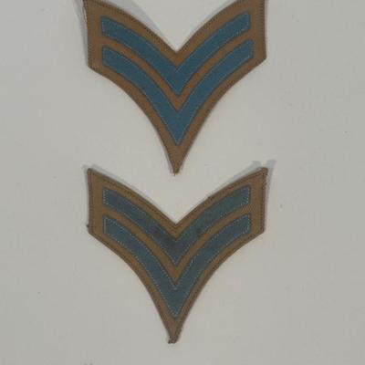 Sale Photo Thumbnail #38