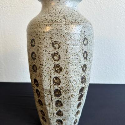 Sale Photo Thumbnail #107