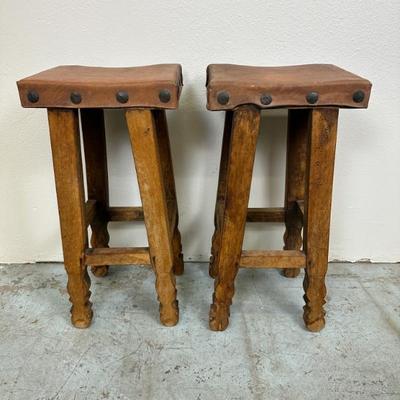 Sale Photo Thumbnail #156