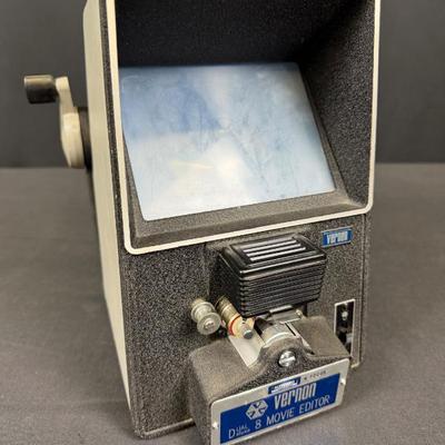 Sale Photo Thumbnail #256