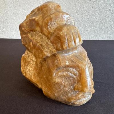 Sale Photo Thumbnail #84