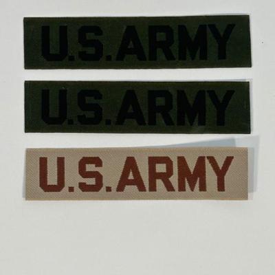 Sale Photo Thumbnail #29