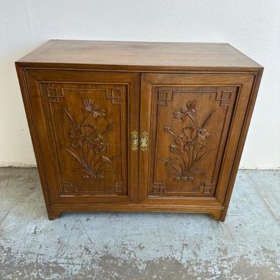 Sale Photo Thumbnail #153