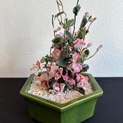 Sale Photo Thumbnail #76