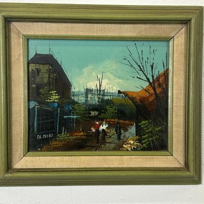 Sale Photo Thumbnail #161