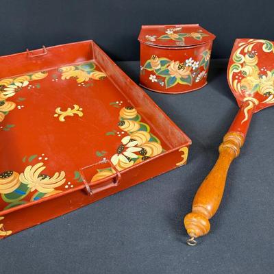 Sale Photo Thumbnail #264