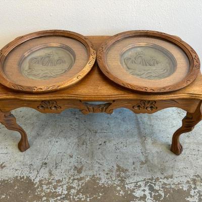 Sale Photo Thumbnail #149