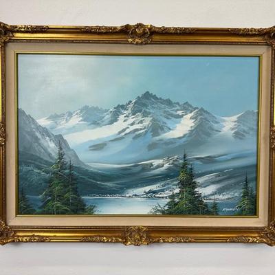 Sale Photo Thumbnail #162