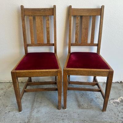 Sale Photo Thumbnail #126