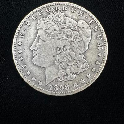 Sale Photo Thumbnail #178