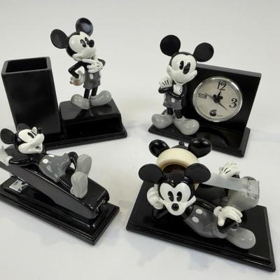 Sale Photo Thumbnail #196