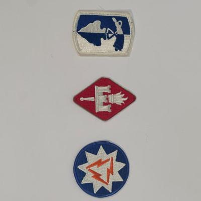 Sale Photo Thumbnail #19