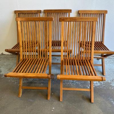 Sale Photo Thumbnail #140