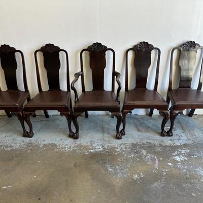 Sale Photo Thumbnail #116