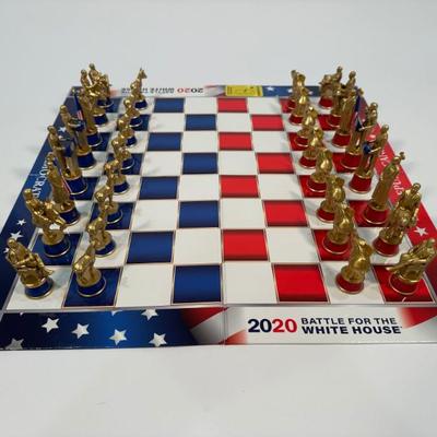 Sale Photo Thumbnail #48