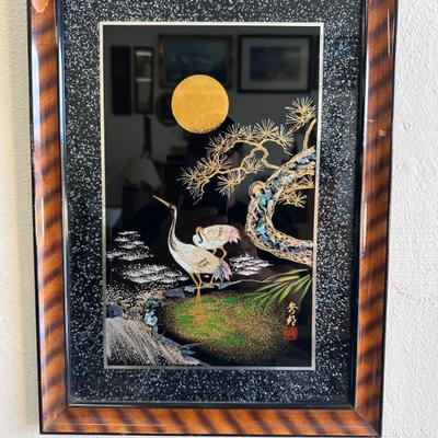 Sale Photo Thumbnail #95