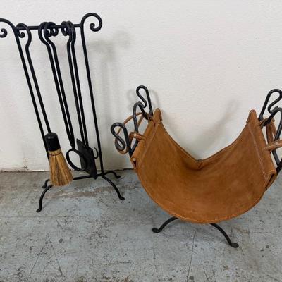 Sale Photo Thumbnail #289