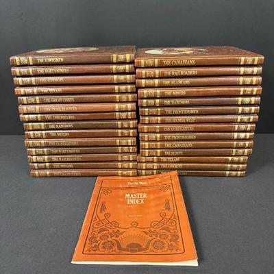 Sale Photo Thumbnail #235