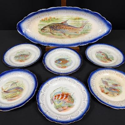 Sale Photo Thumbnail #258