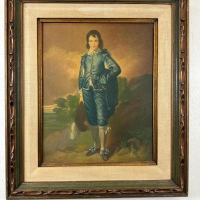 Sale Photo Thumbnail #173