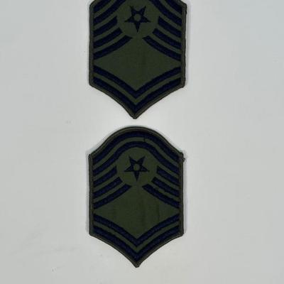 Sale Photo Thumbnail #24