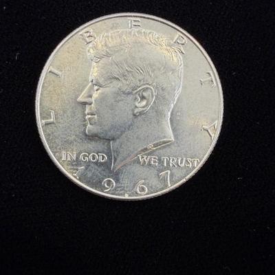 Sale Photo Thumbnail #185