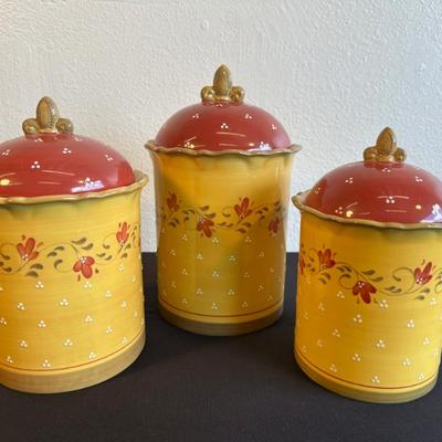 Sale Photo Thumbnail #70