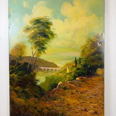 Sale Photo Thumbnail #221